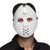Gesichtsmaske Hockey