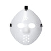 Gesichtsmaske Hockey