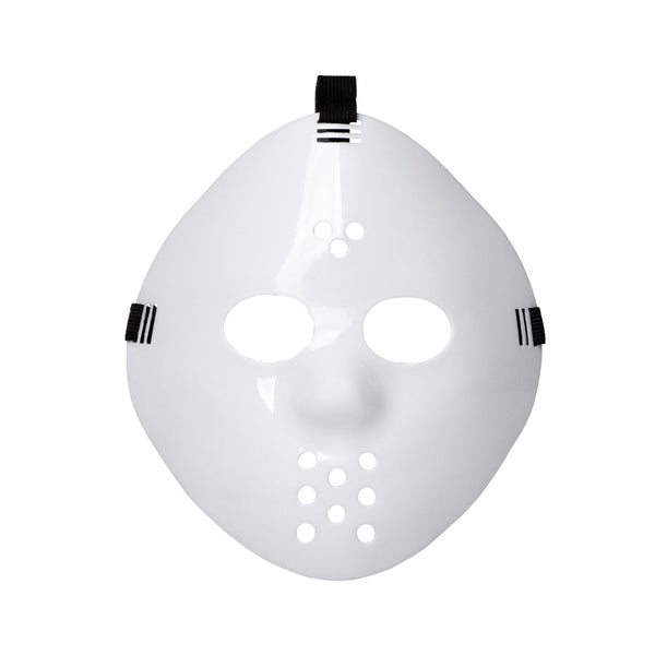 Gesichtsmaske Hockey