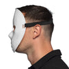 Gesichtsmaske Hockey