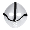 Gesichtsmaske Hockey