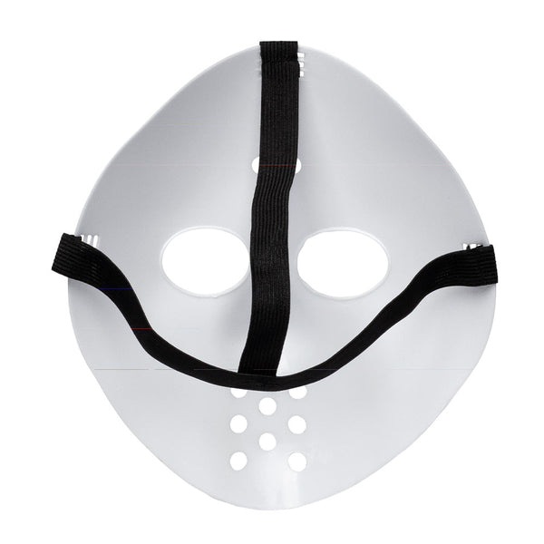 Gesichtsmaske Hockey
