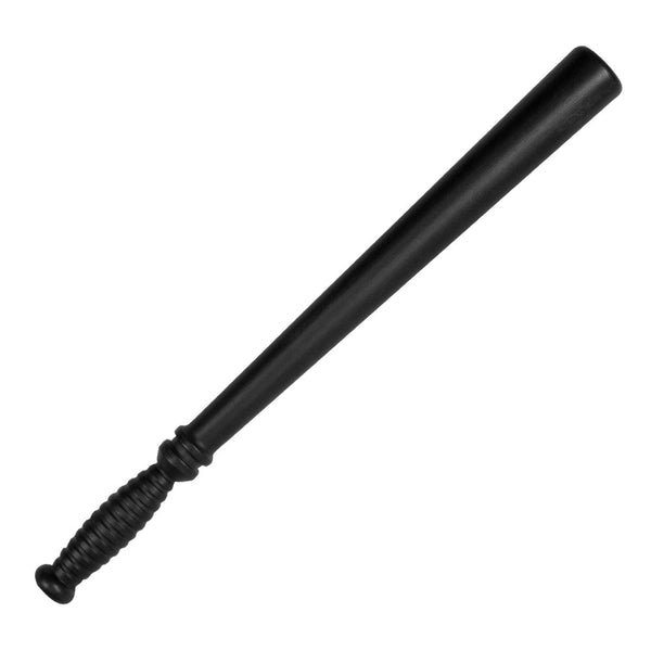 SWAT-Polizei-Set für Kinder (Helm, 40 cm Schild, 40 cm Schlagstock und 8,5 cm Granate)