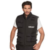 Weste SWAT (L/XL)