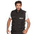 Weste SWAT (L/XL)