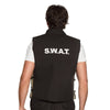 Weste SWAT (L/XL)