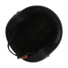 Helm Disco
