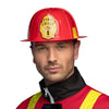 Helm 'FIRE CHIEF' | Feuerwehrhelm