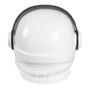 Helm Astronaut