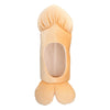 Willy Hut | Penishut (59 cm) | Perfekt für den Junggesellenabschied
