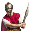 Spartan-Set (Maske und Schwert)