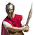 Spartan-Set (Maske und Schwert)