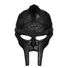 Spartan-Set (Maske und Schwert)
