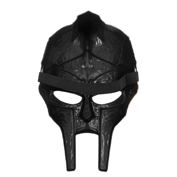 Spartan-Set (Maske und Schwert)