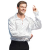 80er Party Shirt | Farbwahl