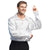 80er Party Shirt | Farbwahl
