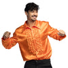 80er Party Shirt | Farbwahl