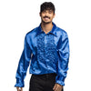 80er Party Shirt | Farbwahl