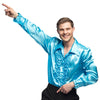 80er Party Shirt | Farbwahl