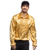 80er Party Shirt | Farbwahl