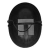 Tintenfisch-Spiel-Maske | Quadratische Gesichtsmaske