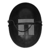 Tintenfisch-Spiel-Maske | Dreieckige Gesichtsmaske