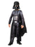 Darth Vader Deluxe Kinderkostüm