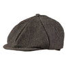 Set Birmingham | Peaky Blinders Outfit | Mütze und Weste