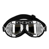 Airborne-Set (Mütze, Partybrille)