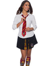 Gryffindor-Krawatte