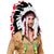 Kleid Apache