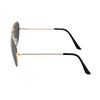 Soldaten-Set (Mütze, Partybrille, Kette und Patronengurt)