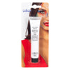 Make-up in der Tube | Make-up Creme auf Wasserbasis (19 ml) | Verschiedene Farben
