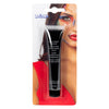 Make-up in der Tube | Make-up Creme auf Wasserbasis (19 ml) | Verschiedene Farben