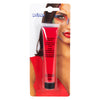 Make-up in der Tube | Make-up Creme auf Wasserbasis (19 ml) | Verschiedene Farben