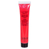 Make-up in der Tube | Make-up Creme auf Wasserbasis (19 ml) | Verschiedene Farben