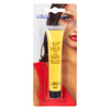 Make-up in der Tube | Make-up Creme auf Wasserbasis (19 ml) | Verschiedene Farben