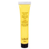 Make-up in der Tube | Make-up Creme auf Wasserbasis (19 ml) | Verschiedene Farben