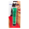 Make-up in der Tube | Make-up Creme auf Wasserbasis (19 ml) | Verschiedene Farben