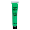 Make-up in der Tube | Make-up Creme auf Wasserbasis (19 ml) | Verschiedene Farben