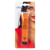 Make-up in der Tube | Make-up Creme auf Wasserbasis (19 ml) | Verschiedene Farben