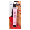 Make-up in der Tube | Make-up Creme auf Wasserbasis (19 ml) | Verschiedene Farben