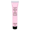 Make-up in der Tube | Make-up Creme auf Wasserbasis (19 ml) | Verschiedene Farben