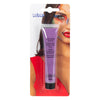 Make-up in der Tube | Make-up Creme auf Wasserbasis (19 ml) | Verschiedene Farben