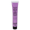 Make-up in der Tube | Make-up Creme auf Wasserbasis (19 ml) | Verschiedene Farben