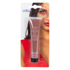 Make-up in der Tube | Make-up Creme auf Wasserbasis (19 ml) | Verschiedene Farben