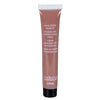 Make-up in der Tube | Make-up Creme auf Wasserbasis (19 ml) | Verschiedene Farben