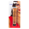 Make-up in der Tube | Make-up Creme auf Wasserbasis (19 ml) | Verschiedene Farben