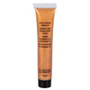 Make-up in der Tube | Make-up Creme auf Wasserbasis (19 ml) | Verschiedene Farben