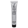 Make-up in der Tube | Make-up Creme auf Wasserbasis (19 ml) | Verschiedene Farben